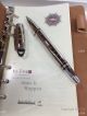 New Replica Mont Blanc 4 items set - Include Pen,Notebook,Pen Holder,Refill (2)_th.jpg